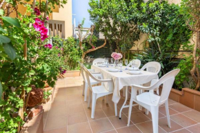 Apartamento Norfeu